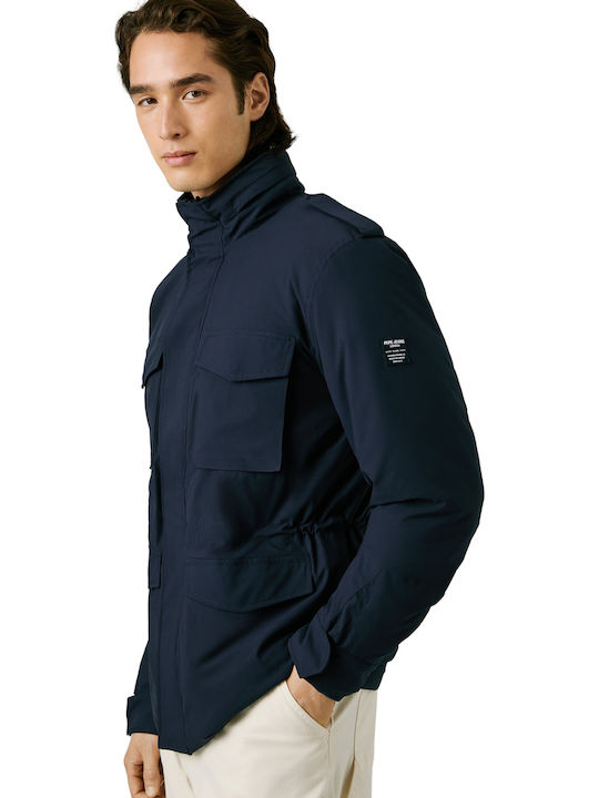 Pepe Jeans