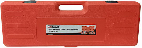 Universal Slide Hammer Puller Set
