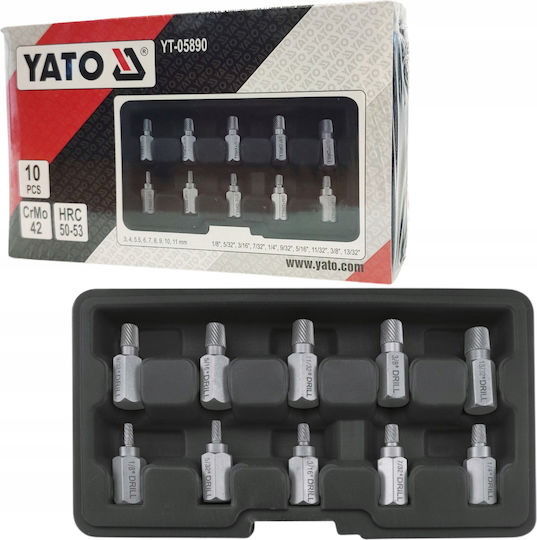 Yato YT-05890