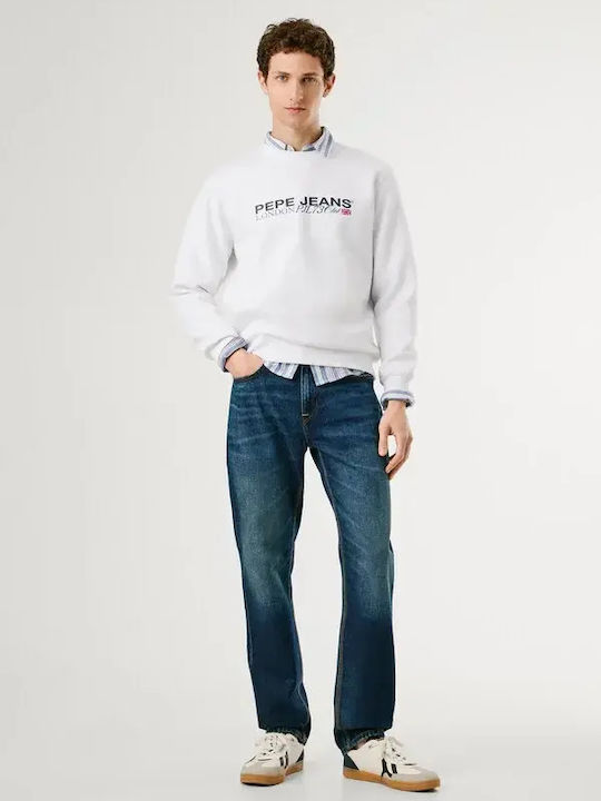 Pepe Jeans