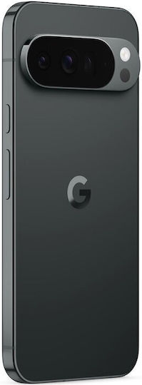 Google Pixel 10 Pro XL 5G (16/256GB) Obsidian