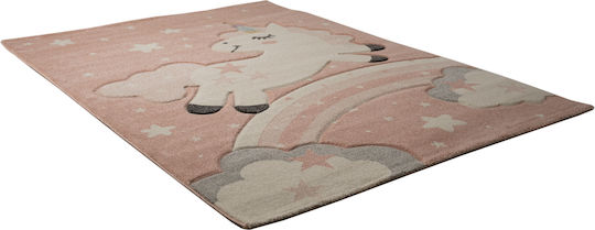 Tzikas Carpets 76775