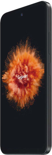 Gigaset GP20 5G Dual SIM (4/128GB) Negru