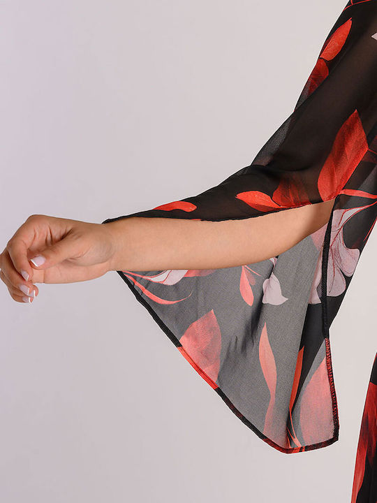 Silky Collection