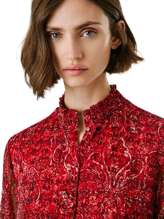 Pepe Jeans Pepe Jeans