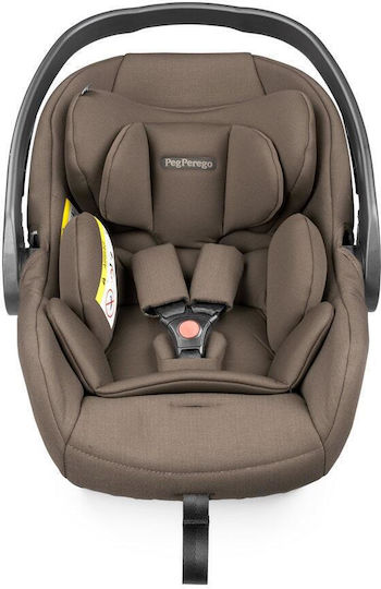 Peg Perego Primo Viaggio SLK Καθισματάκι Αυτοκινήτου i-Size Pine Bark