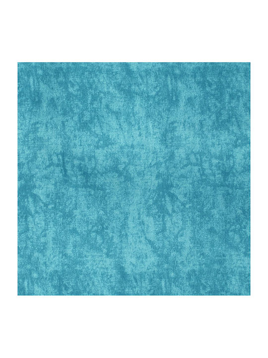 Dimcol Σελτεδάκι 80x80cm Dimcol Σελτεδάκι 80x80cm