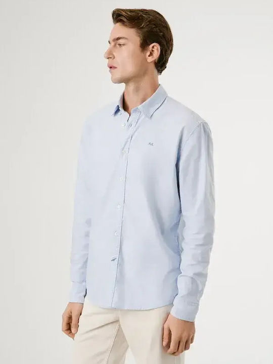 Pepe Jeans