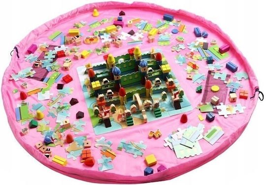 Children's Play Mat