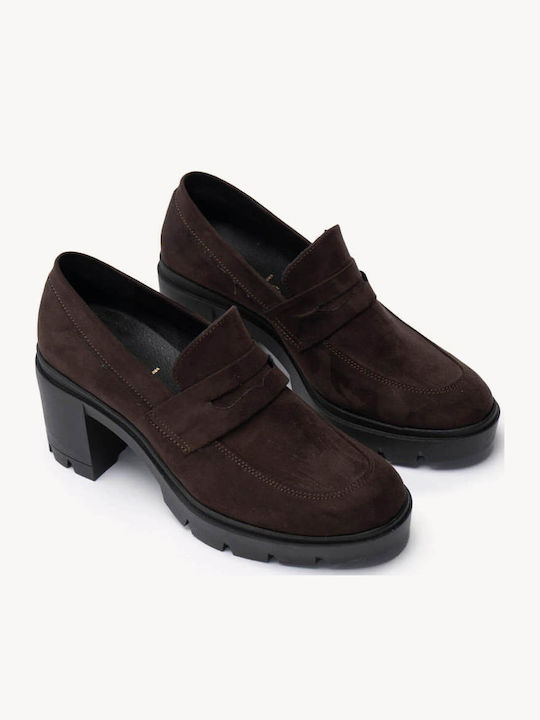 Ligglo OT24100 Ligglo OT24100