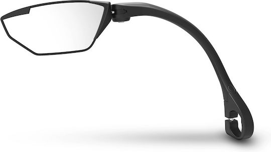 Sportourer 1buc Negru
