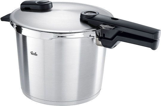 Fissler Vitaquick Premium 6lt