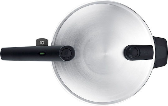 Fissler Vitaquick Premium Χύτρα Ταχύτητας 4.5lt