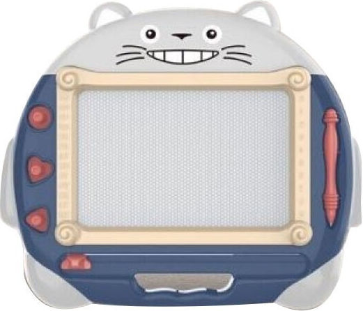 Tablă de scris-șters Mouse 30x25cm