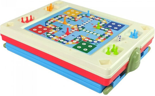 Zita Toys Kids Markerboard / Blackboard