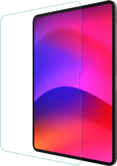 Nillkin H+ 0.3мм Закалено стъкло (iPad Pro 13, Air 13)