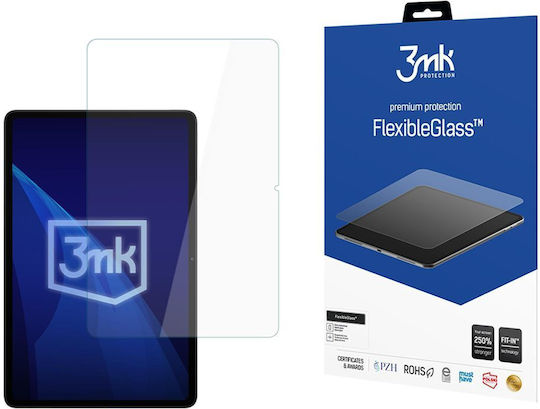 3MK Pro Up Tempered Glass (Redmi Pad 2 11")