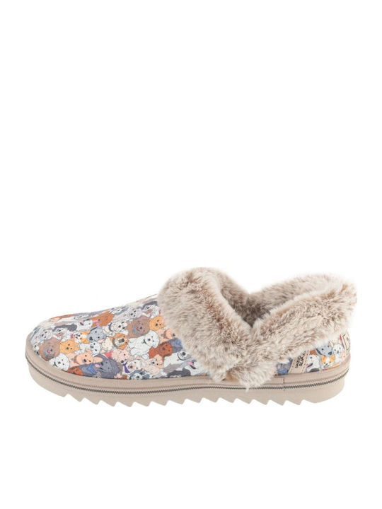 Skechers