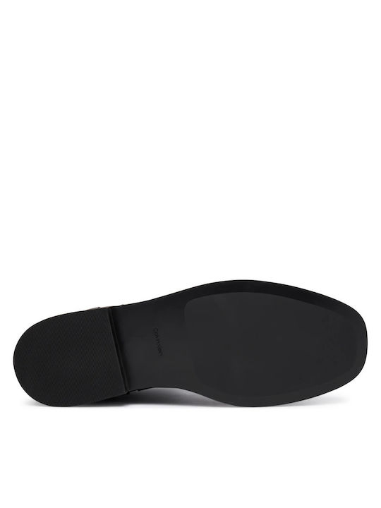 Cizme dama Negre