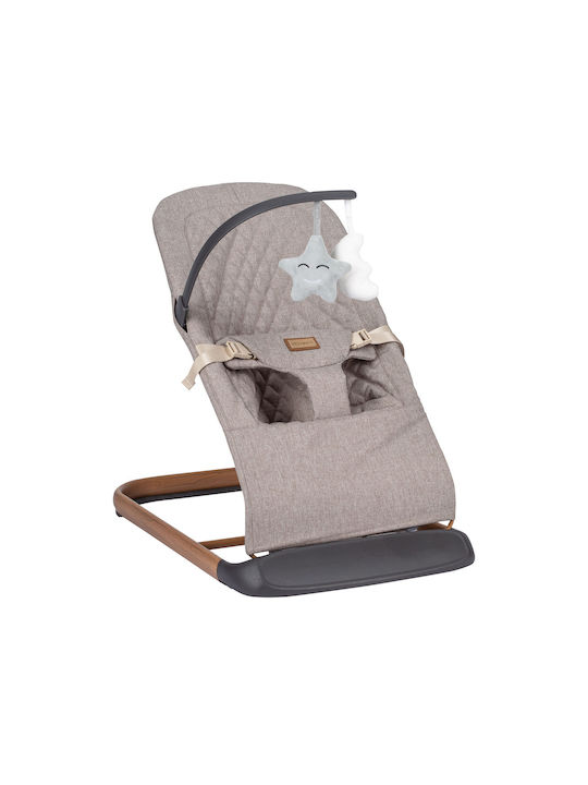FreeOn Serene Manual Baby Relax FreeOn Serene Manual Baby Relax