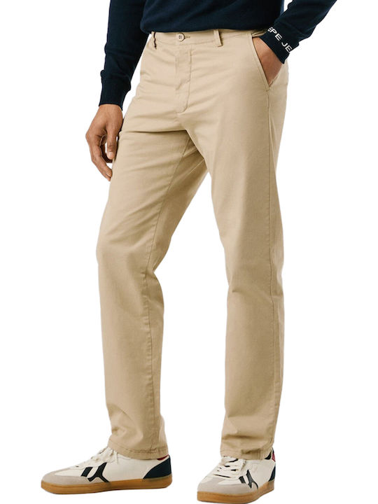 Pepe Jeans Pepe Jeans