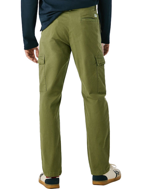 Pepe Jeans Pepe Jeans