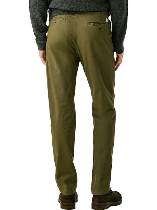 Pepe Jeans Pepe Jeans