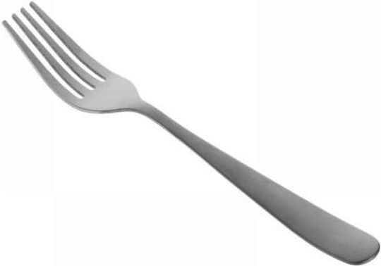 Fork Professional (17043) (1-37772)