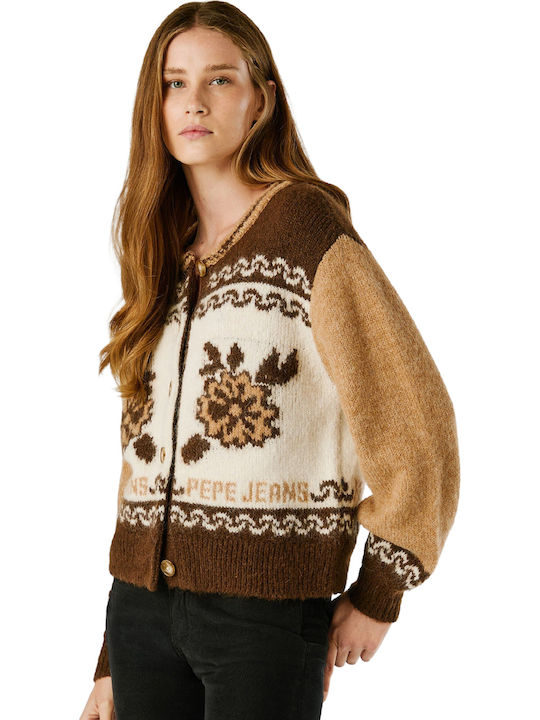 Pepe Jeans Pepe Jeans
