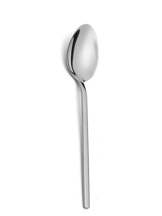 Dinox Kaffee/Tee Rostfreier Stahl Silber 03909