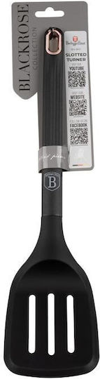 Berlinger Haus Spatula Slotted Plastic