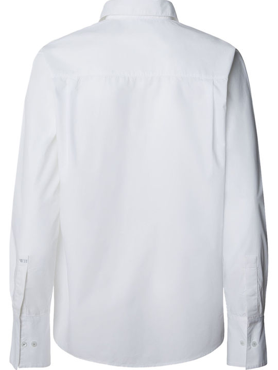 Pepe Jeans Pepe Jeans