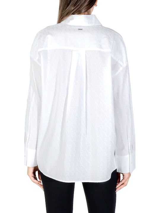 Armani Exchange Armani Exchange