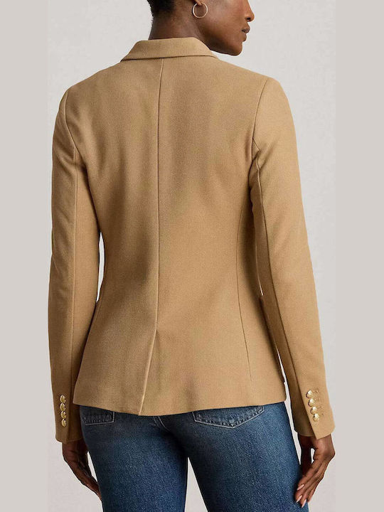 Ralph Lauren Γυναικείο Σακάκι