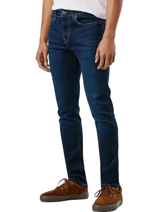 Pepe Jeans