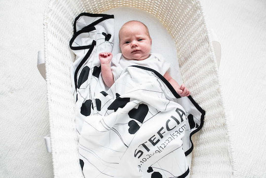 Ahobaby Weiß
