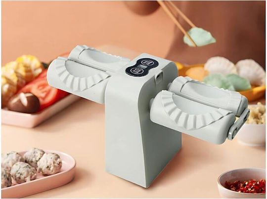 Manual Pasta Maker AT0735