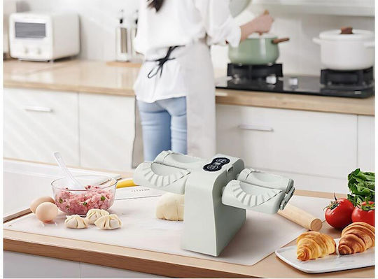 Manual Pasta Maker AT0735