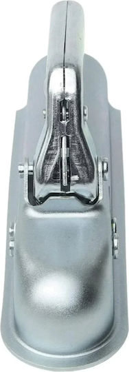 Trailer Coupler/Hitch