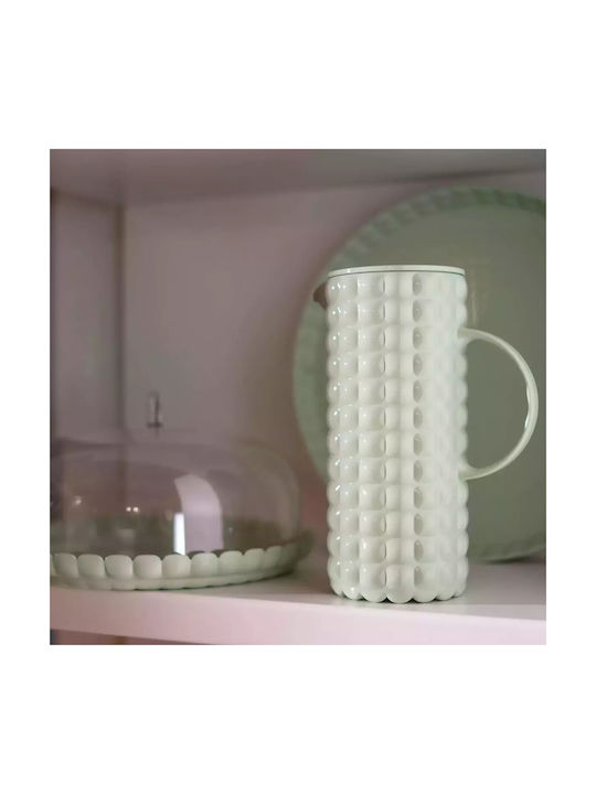 Guzzini Tiffany Kanne 1750ml