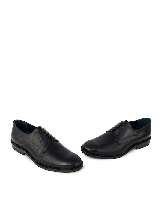 Damiani