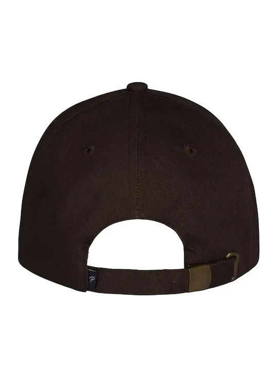 Кафяво Шапка Petrol M-3050-cap825 7144 Кафяво Шапка Petrol M-3050-cap825 7144