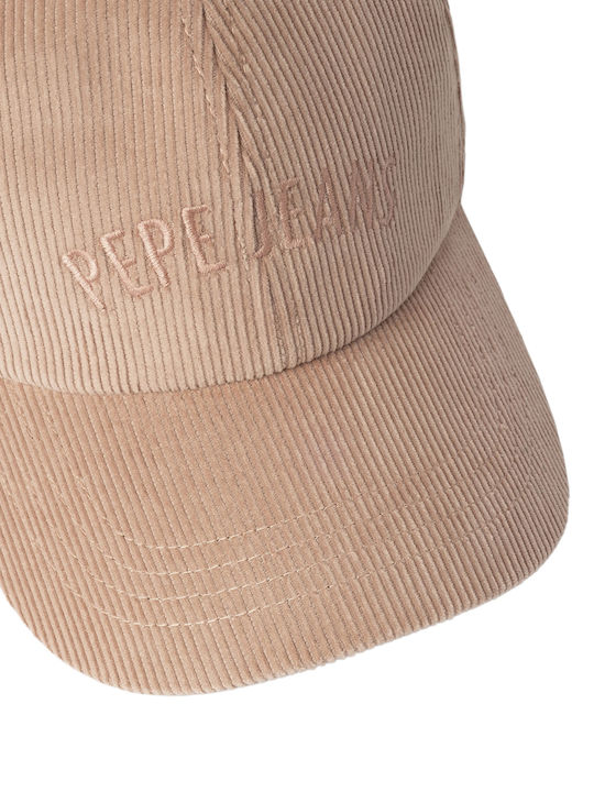 'Fancy' Corduroy Women's Jockey Pl0400005-373 373/Slate Pink
