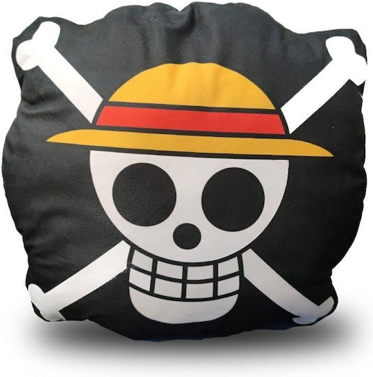 Aymax Kids Decorative Pillow 40x40cm