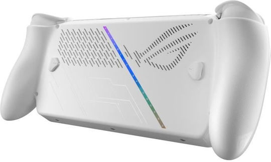 Asus Електронна детска ръчна конзола