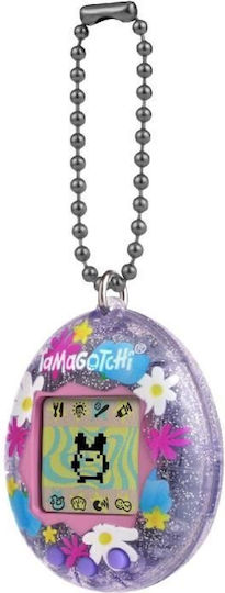 Tamagotchi Original - Blumenparfüm (p2)