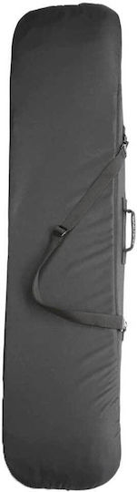 Dakine Snowboard-Tasche Schwarz