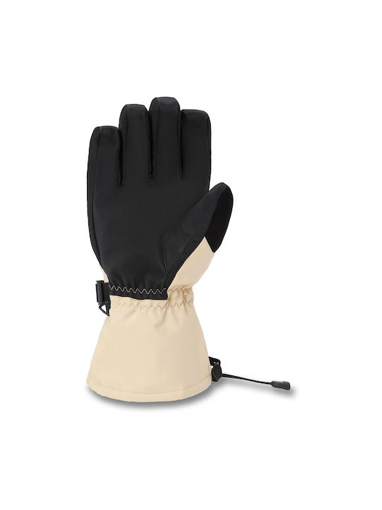 Dakine Scout Dakine Scout