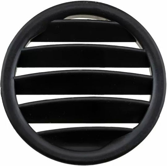 Ford Focus II '04 Right Air Vent