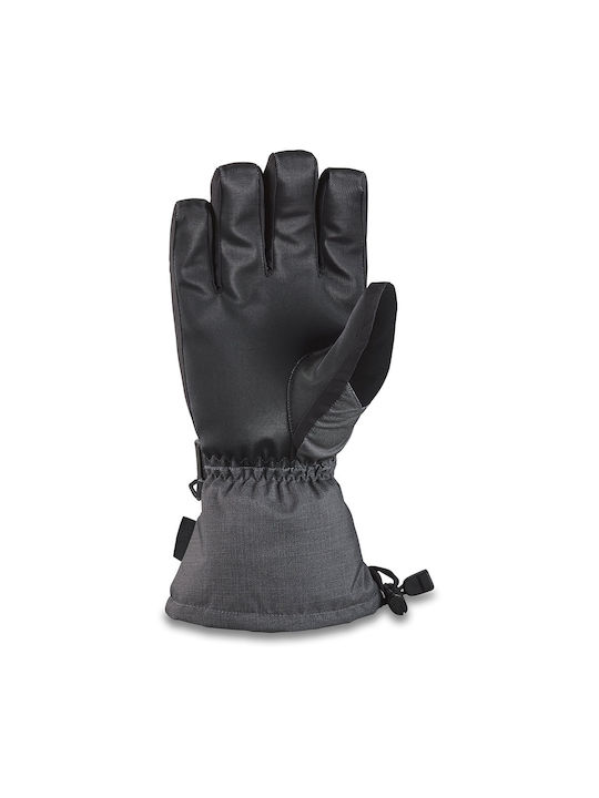 Dakine Scout